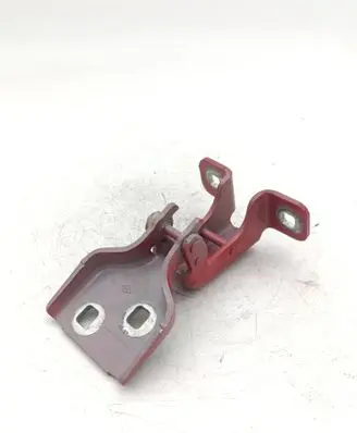 Renault Master III Front door upper hinge 804000006rd
