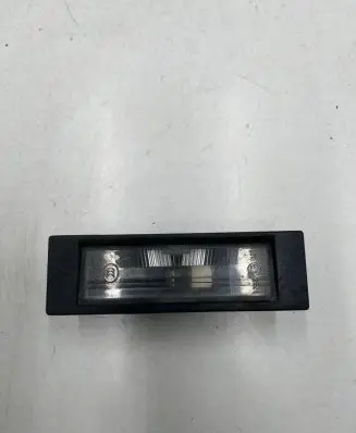Mini Cooper Countryman R60 Number plate light 0461385