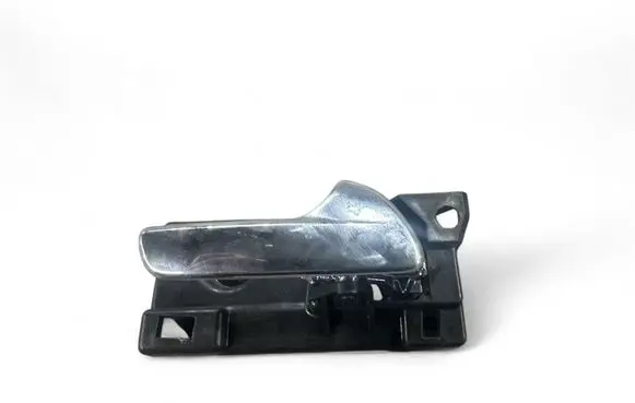 Dodge Durango III Loading door interior handle 9212651