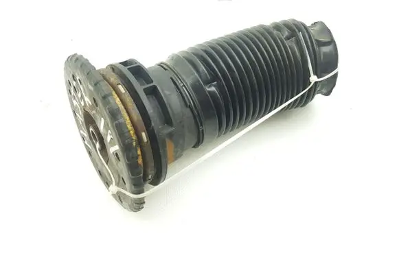Renault Laguna III Front shock absorber damper bump stop 