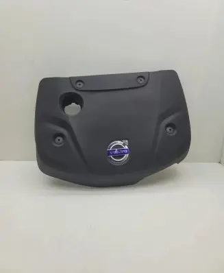 Volvo V40 Engine cover (trim) 31338076