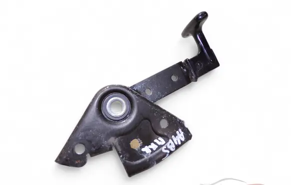 Audi A4 S4 B5 8D Engine bonnet (hood) release handle 