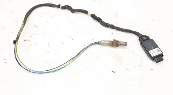 Volkswagen Tiguan Allspace Lambda probe sensor 05L907807AF