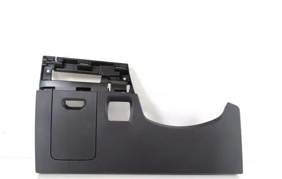 Dacia Sandero III Panel trim 689215948R