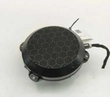 Jaguar XJ X350 Subwoofer speaker 2R8318808BC