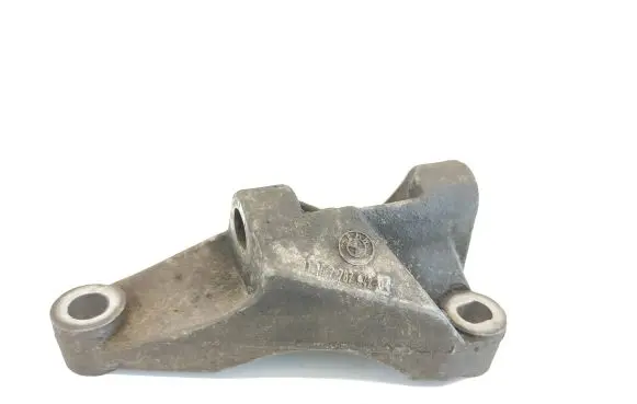 BMW X5 E53 Engine mounting bracket 1116778794204