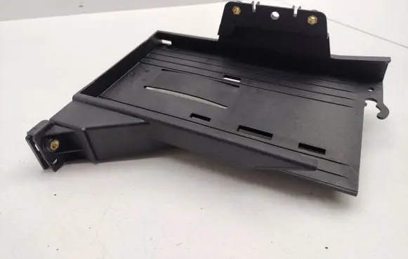 Infiniti Q30 Other interior part A2465452540