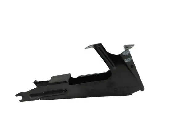 Mercedes-Benz SLK R172 Other trunk/boot trim element A172630031