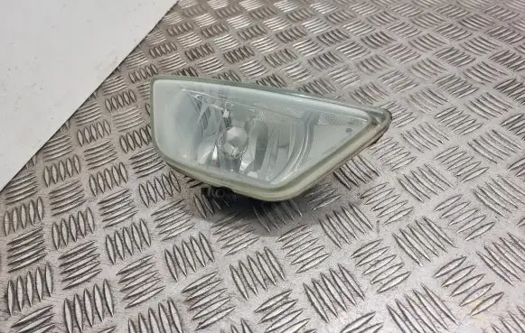 Ford Focus Front fog light 2M5115K201AH