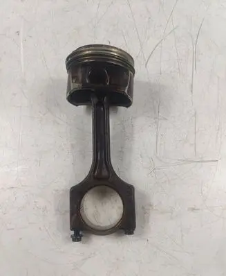 Peugeot 3008 I Connecting rod/conrod 