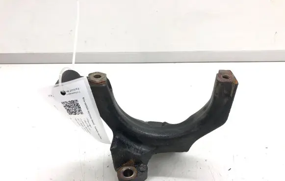 Volkswagen PASSAT B8 Other engine bay part 04L131425A