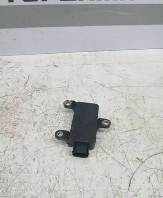 KIA Rio ESP acceleration yaw rate sensor 956902T250 F2GF004C5