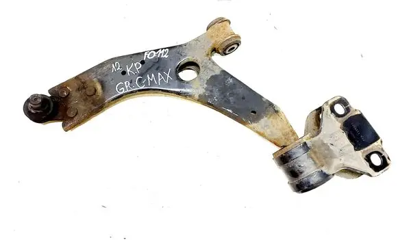 Ford Grand C-MAX Front lower control arm/wishbone