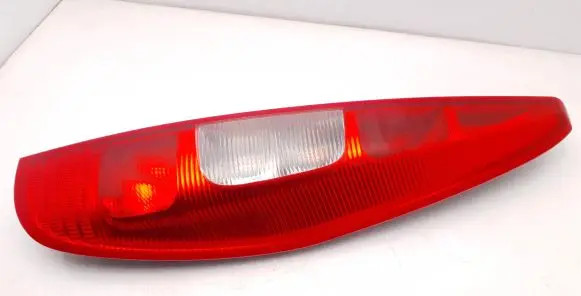 Mitsubishi Colt Rear/tail lights MR957374