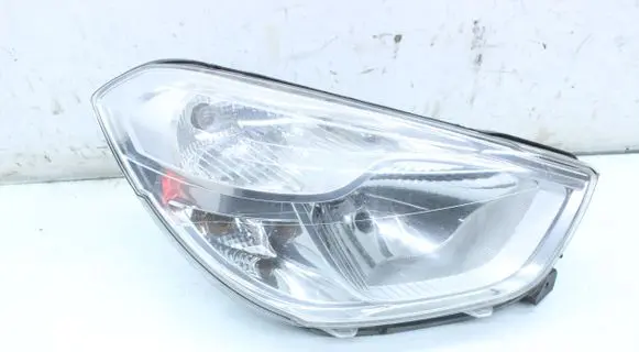 Dacia Dokker Headlight/headlamp 260102414R