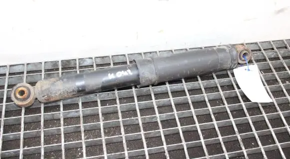 Nissan NV200 Rear shock absorber/damper