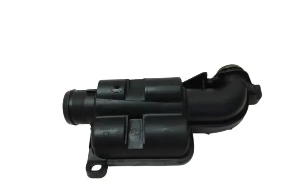 Citroen C2 Intake resonator 9647507680 9650712480