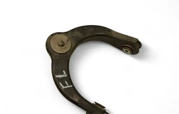 Jeep Grand Cherokee Front upper control arm/wishbone 