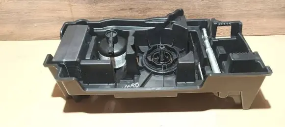 Peugeot 2008 II Tool box 9818867680