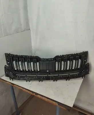 Skoda Kodiaq Front grill 565853653A