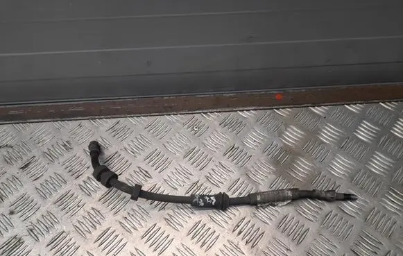 Audi A7 S7 4G Brake booster pipe/hose 4G0611775C