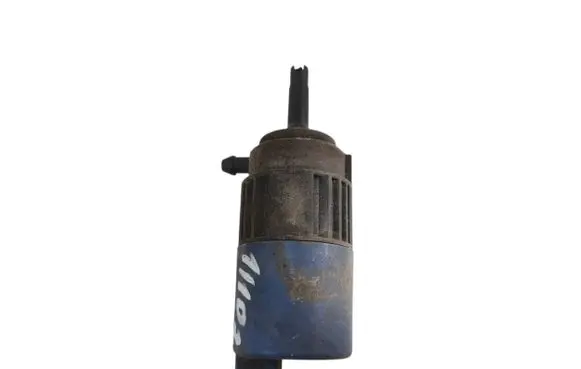 Volvo S40, V40 Windscreen/windshield washer pump 30899624