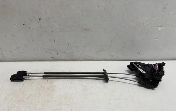 KIA Niro Rear door lock 81410G5000 02143