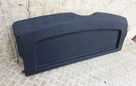 Audi A1 Parcel shelf 82A867769A