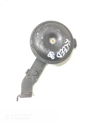 KIA Ceed Horn signal 28R000034
