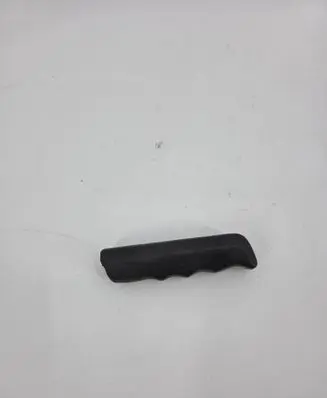 BMW 5 E34 Hand brake release handle 