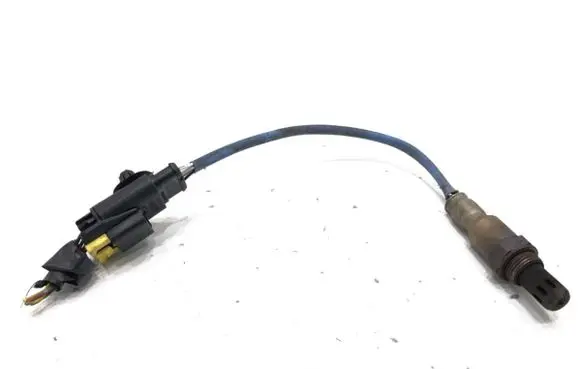 Fiat Linea Lambda probe sensor 55219791