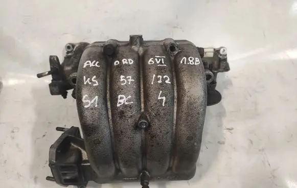 Honda Accord Intake manifold 189802