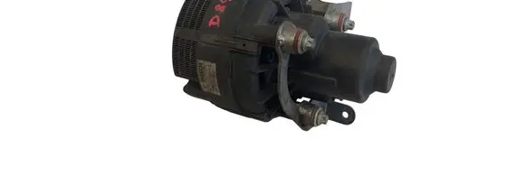 Mercedes-Benz C W204 Secondary air pump A0001405985