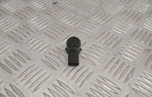 Audi A4 S4 B9 Parking PDC sensor 5Q0919275B