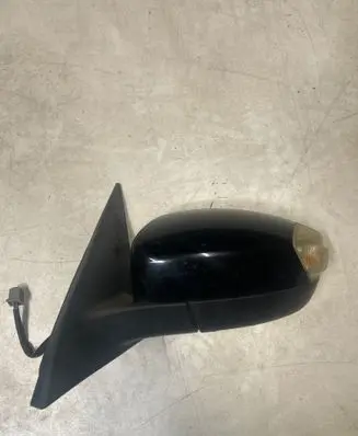 Ford S-MAX Front door electric wing mirror E9034347