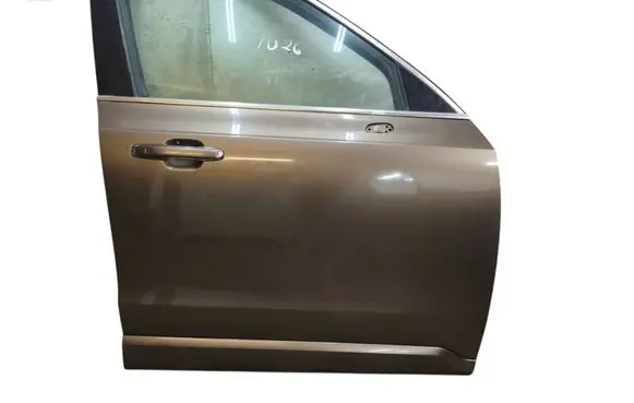 Volvo XC90 Front door 