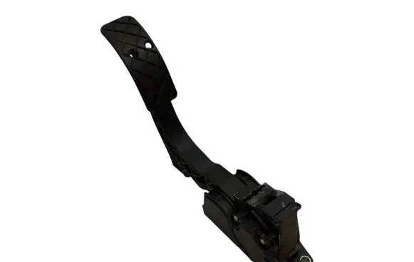 Audi A3 S3 8L Accelerator throttle pedal 0281002342 966211434yb3