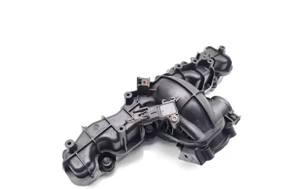 Intake manifold