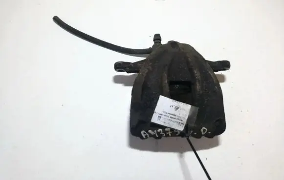 Toyota Corolla Verso AR10 Front brake caliper