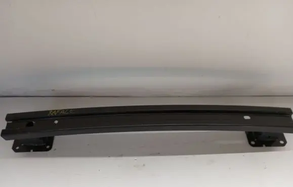 Renault Rafale Other interior part