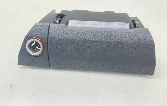 Volkswagen Touran I Car ashtray 1T1857961F