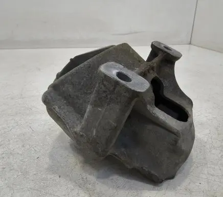 Audi A4 S4 B8 8K Engine mount bracket 784234142956