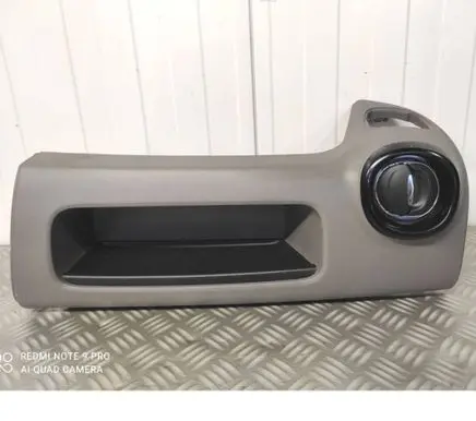 Fiat Talento Panel trim 683107829R TWOJEAUTOWYSZKOW 882182990