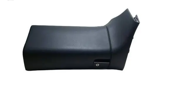 Mercedes-Benz C W203 Glove box A2036803291 A2036804950