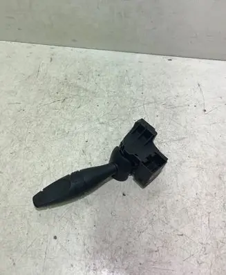 Ford Mondeo Mk III Wiper control stalk PA66GF30
