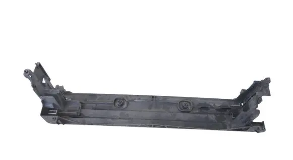 BMW X3 F25 Radiator support slam panel bracket 8509170