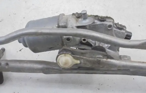 Mazda MX-5 NC Miata Front wiper linkage 159300-0602
