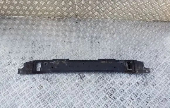 Citroen C4 Grand Picasso Bottom radiator support slam panel 8907638001