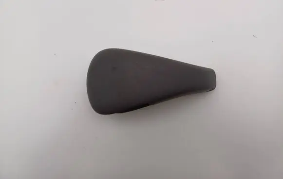 Renault Clio II Seat adjustment handle 8503305