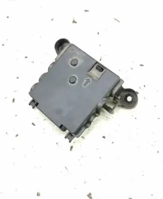 Audi A6 C7 Positive wiring loom 4G0937517 KB4G5170